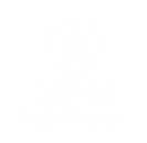 Oxfam België I Belgique : site carrière