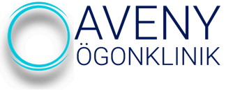 Aveny Ögonkliniks karriärsida