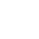HHHub.eu (HHHUB, UAB) career site