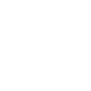 OpenServ career site