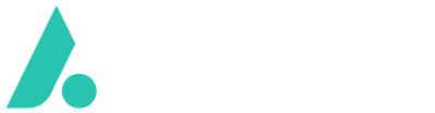 Groupe Alesco : site carrière