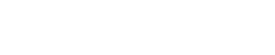 Onix  career site