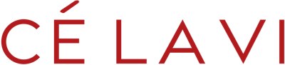 CÉ LA VI Singapore company logo