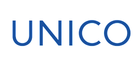 Unico Group career site