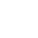 Bene Bono : site carrière