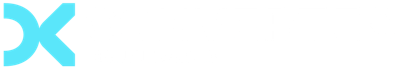 Converteo : site carrière