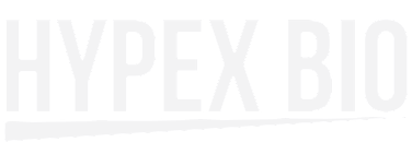 Hypex Bio Explosives Technology AB career site