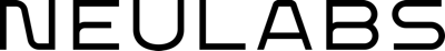 Neulabs S.r.l. career site