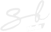 SB Media Group career site