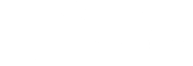 eSmart Systems career site