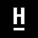 Highsnobiety career site