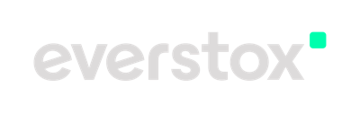 everstox logotype