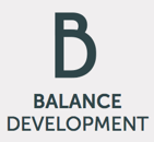 Balance Developments karriärsida