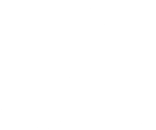 Tuatara career site
