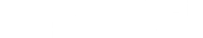 Birmingham Hippodrome career site