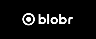 Blobr career site