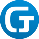 Glorium Technologies career site