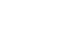 GetIT Nordics karriärsida