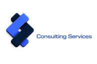 Darest Consulting Services : site carrière