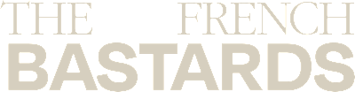The French Bastards : site carrière