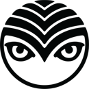 Shambhala Music Festival  logotype