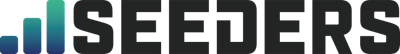 Bedrijfslogo Seeders