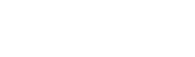 Noelse France : site carrière