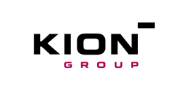 KION Groups karriärsida