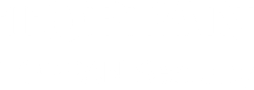Toppan Security career site