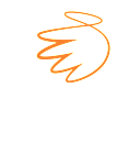 Shine Event Staffing career site