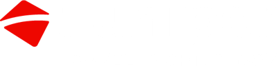 Página de vacantes de Juniper Travel Technology