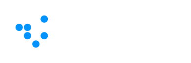 Enerlis : site carrière