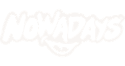 Nowadayss karriärsida
