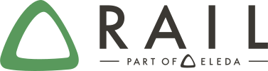 Eleda Rail career site