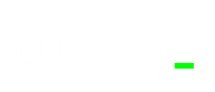 nudge career site
