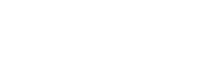 Grain de Malice : site carrière