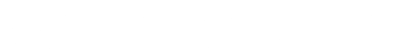 Endeavor logotype