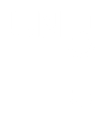 Unfold career site
