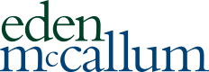 Eden McCallum LLP career site
