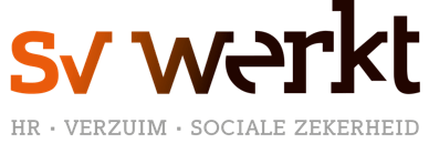 SV Werkt carrièresite