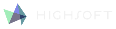 Highsoft  career site