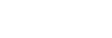 Autorola France