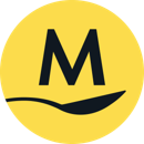 Marley Spoon career site