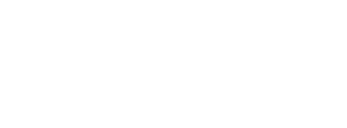 Fresha