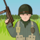 Logo for Simple History