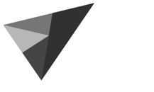 Karriereseite von Benchmark Delta