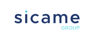 Sicame Group : site carrière