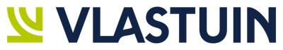 Logo voor Vlastuin