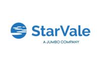 Logo for StarVale