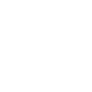 Karriereside for Café Kaiser